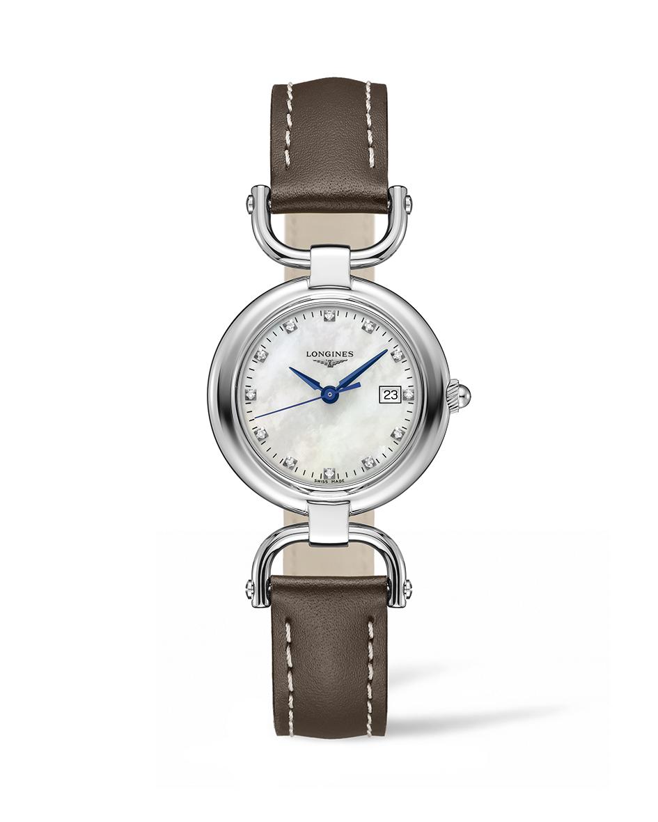 Longines - L61370712